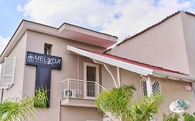 Hotel Melydà